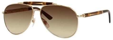 sunglasses gucci 4240l1 63 14|Gucci sunglasses outlet store.